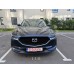 Mazda CX-5 Skyactiv – 2020 – 113.000 km Mazda CX-5 Skyactiv – 2020 – 113.000 km