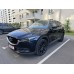 Mazda CX-5 Skyactiv – 2020 – 113.000 km Mazda CX-5 Skyactiv – 2020 – 113.000 km