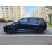 Mazda CX-5 Skyactiv – 2020 – 113.000 km Mazda CX-5 Skyactiv – 2020 – 113.000 km