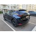 Mazda CX-5 Skyactiv – 2020 – 113.000 km Mazda CX-5 Skyactiv – 2020 – 113.000 km