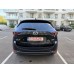 Mazda CX-5 Skyactiv – 2020 – 113.000 km Mazda CX-5 Skyactiv – 2020 – 113.000 km