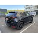 Mazda CX-5 Skyactiv – 2020 – 113.000 km Mazda CX-5 Skyactiv – 2020 – 113.000 km