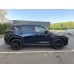 Mazda CX-5 Skyactiv – 2020 – 113.000 km Mazda CX-5 Skyactiv – 2020 – 113.000 km
