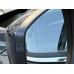 Mazda CX-5 Skyactiv – 2020 – 113.000 km Mazda CX-5 Skyactiv – 2020 – 113.000 km