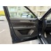 Mazda CX-5 Skyactiv – 2020 – 113.000 km Mazda CX-5 Skyactiv – 2020 – 113.000 km