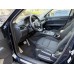 Mazda CX-5 Skyactiv – 2020 – 113.000 km Mazda CX-5 Skyactiv – 2020 – 113.000 km