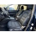 Mazda CX-5 Skyactiv – 2020 – 113.000 km Mazda CX-5 Skyactiv – 2020 – 113.000 km
