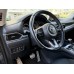 Mazda CX-5 Skyactiv – 2020 – 113.000 km Mazda CX-5 Skyactiv – 2020 – 113.000 km