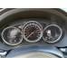Mazda CX-5 Skyactiv – 2020 – 113.000 km Mazda CX-5 Skyactiv – 2020 – 113.000 km