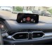 Mazda CX-5 Skyactiv – 2020 – 113.000 km Mazda CX-5 Skyactiv – 2020 – 113.000 km