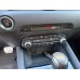Mazda CX-5 Skyactiv – 2020 – 113.000 km Mazda CX-5 Skyactiv – 2020 – 113.000 km