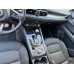 Mazda CX-5 Skyactiv – 2020 – 113.000 km Mazda CX-5 Skyactiv – 2020 – 113.000 km