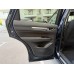 Mazda CX-5 Skyactiv – 2020 – 113.000 km Mazda CX-5 Skyactiv – 2020 – 113.000 km