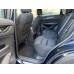 Mazda CX-5 Skyactiv – 2020 – 113.000 km Mazda CX-5 Skyactiv – 2020 – 113.000 km