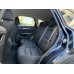 Mazda CX-5 Skyactiv – 2020 – 113.000 km Mazda CX-5 Skyactiv – 2020 – 113.000 km