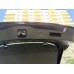 Mazda CX-5 Skyactiv – 2020 – 113.000 km Mazda CX-5 Skyactiv – 2020 – 113.000 km