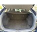 Mazda CX-5 Skyactiv – 2020 – 113.000 km Mazda CX-5 Skyactiv – 2020 – 113.000 km
