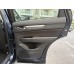 Mazda CX-5 Skyactiv – 2020 – 113.000 km Mazda CX-5 Skyactiv – 2020 – 113.000 km