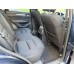 Mazda CX-5 Skyactiv – 2020 – 113.000 km Mazda CX-5 Skyactiv – 2020 – 113.000 km