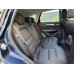 Mazda CX-5 Skyactiv – 2020 – 113.000 km Mazda CX-5 Skyactiv – 2020 – 113.000 km