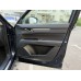 Mazda CX-5 Skyactiv – 2020 – 113.000 km Mazda CX-5 Skyactiv – 2020 – 113.000 km