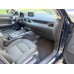 Mazda CX-5 Skyactiv – 2020 – 113.000 km Mazda CX-5 Skyactiv – 2020 – 113.000 km