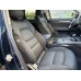Mazda CX-5 Skyactiv – 2020 – 113.000 km Mazda CX-5 Skyactiv – 2020 – 113.000 km