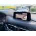 Mazda CX-5 Skyactiv – 2020 – 113.000 km Mazda CX-5 Skyactiv – 2020 – 113.000 km