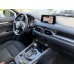 Mazda CX-5 Skyactiv – 2020 – 113.000 km Mazda CX-5 Skyactiv – 2020 – 113.000 km