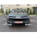 Kia Sportage Diesel Mild/Hybrid – 2023 – 123.000 km Kia Sportage Diesel Mild/Hybrid – 2023 – 123.000 km