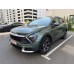 Kia Sportage Diesel Mild/Hybrid – 2023 – 123.000 km Kia Sportage Diesel Mild/Hybrid – 2023 – 123.000 km