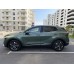 Kia Sportage Diesel Mild/Hybrid – 2023 – 123.000 km Kia Sportage Diesel Mild/Hybrid – 2023 – 123.000 km