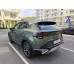 Kia Sportage Diesel Mild/Hybrid – 2023 – 123.000 km Kia Sportage Diesel Mild/Hybrid – 2023 – 123.000 km