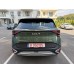 Kia Sportage Diesel Mild/Hybrid – 2023 – 123.000 km Kia Sportage Diesel Mild/Hybrid – 2023 – 123.000 km