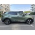 Kia Sportage Diesel Mild/Hybrid – 2023 – 123.000 km Kia Sportage Diesel Mild/Hybrid – 2023 – 123.000 km