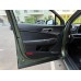 Kia Sportage Diesel Mild/Hybrid – 2023 – 123.000 km Kia Sportage Diesel Mild/Hybrid – 2023 – 123.000 km