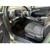 Kia Sportage Diesel Mild/Hybrid – 2023 – 123.000 km Kia Sportage Diesel Mild/Hybrid – 2023 – 123.000 km