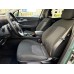 Kia Sportage Diesel Mild/Hybrid – 2023 – 123.000 km Kia Sportage Diesel Mild/Hybrid – 2023 – 123.000 km
