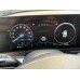 Kia Sportage Diesel Mild/Hybrid – 2023 – 123.000 km Kia Sportage Diesel Mild/Hybrid – 2023 – 123.000 km
