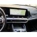 Kia Sportage Diesel Mild/Hybrid – 2023 – 123.000 km Kia Sportage Diesel Mild/Hybrid – 2023 – 123.000 km