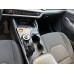 Kia Sportage Diesel Mild/Hybrid – 2023 – 123.000 km Kia Sportage Diesel Mild/Hybrid – 2023 – 123.000 km