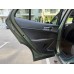 Kia Sportage Diesel Mild/Hybrid – 2023 – 123.000 km Kia Sportage Diesel Mild/Hybrid – 2023 – 123.000 km