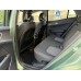 Kia Sportage Diesel Mild/Hybrid – 2023 – 123.000 km Kia Sportage Diesel Mild/Hybrid – 2023 – 123.000 km