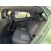Kia Sportage Diesel Mild/Hybrid – 2023 – 123.000 km Kia Sportage Diesel Mild/Hybrid – 2023 – 123.000 km