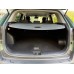 Kia Sportage Diesel Mild/Hybrid – 2023 – 123.000 km Kia Sportage Diesel Mild/Hybrid – 2023 – 123.000 km