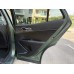 Kia Sportage Diesel Mild/Hybrid – 2023 – 123.000 km Kia Sportage Diesel Mild/Hybrid – 2023 – 123.000 km