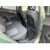 Kia Sportage Diesel Mild/Hybrid – 2023 – 123.000 km Kia Sportage Diesel Mild/Hybrid – 2023 – 123.000 km