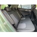 Kia Sportage Diesel Mild/Hybrid – 2023 – 123.000 km Kia Sportage Diesel Mild/Hybrid – 2023 – 123.000 km