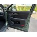 Kia Sportage Diesel Mild/Hybrid – 2023 – 123.000 km Kia Sportage Diesel Mild/Hybrid – 2023 – 123.000 km