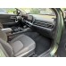 Kia Sportage Diesel Mild/Hybrid – 2023 – 123.000 km Kia Sportage Diesel Mild/Hybrid – 2023 – 123.000 km